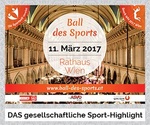 Ball-des-Sports-2017