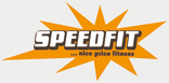 Speedfit Logo RGB 156px web